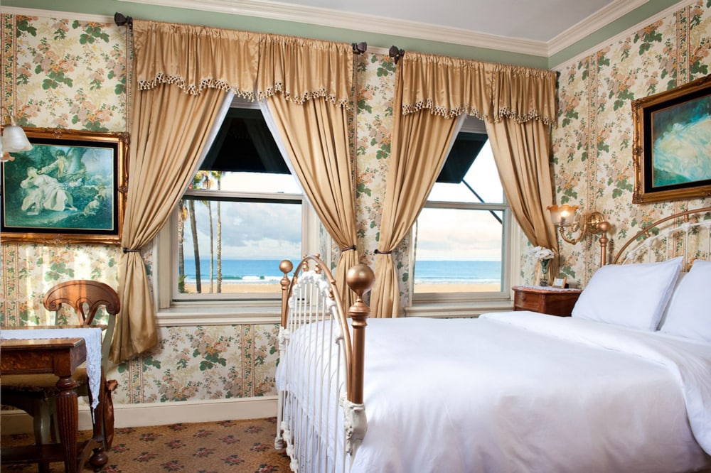 Room 1 photo 1