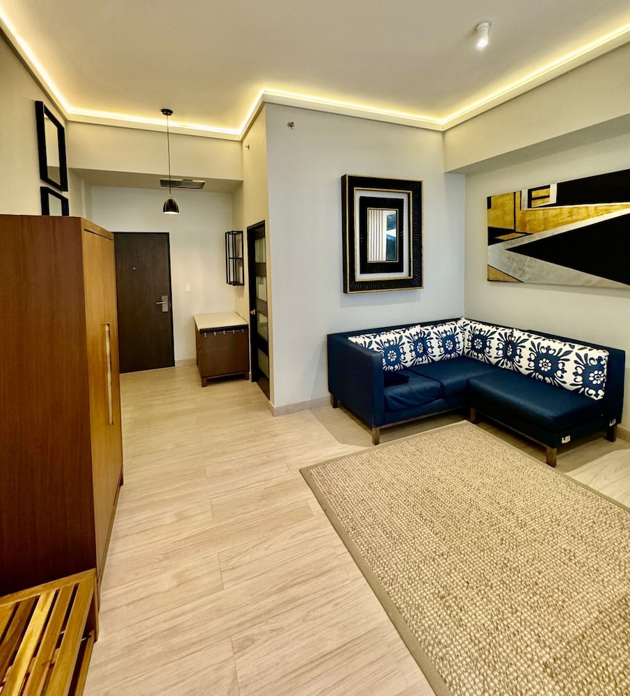 Classic Double Room - Photo 5