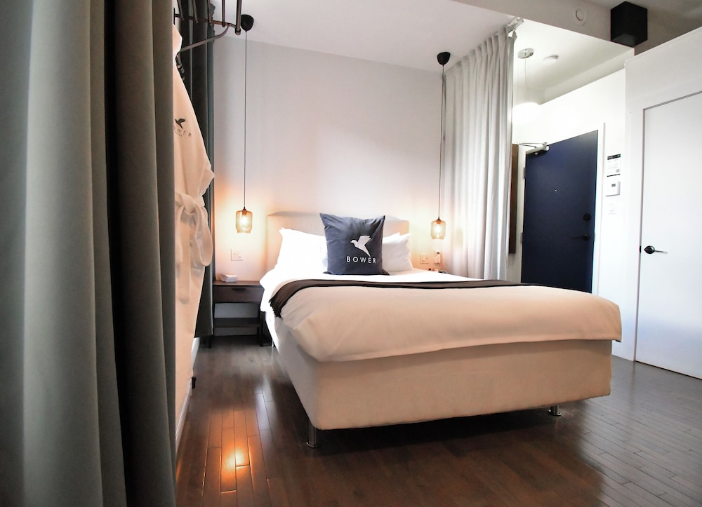 Studio Loft - Suite 202 photo 2