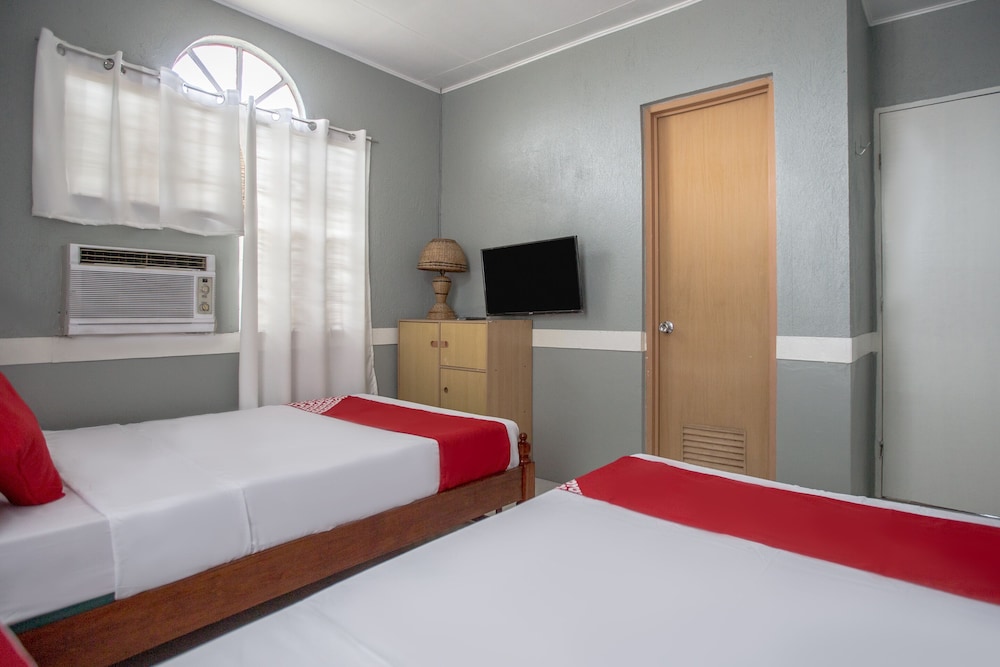 Superior Room photo 2