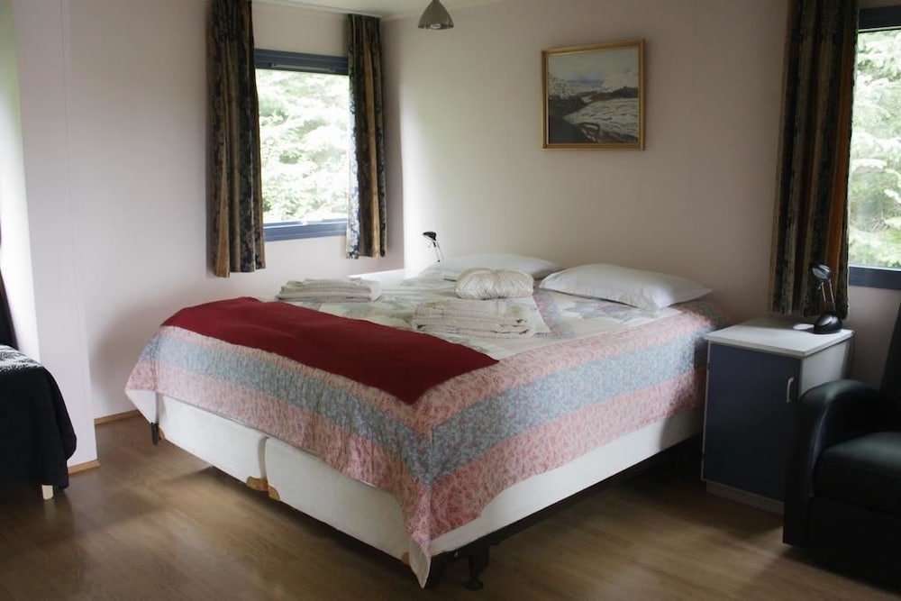 Cottage, 1 Bedroom - Photo 3