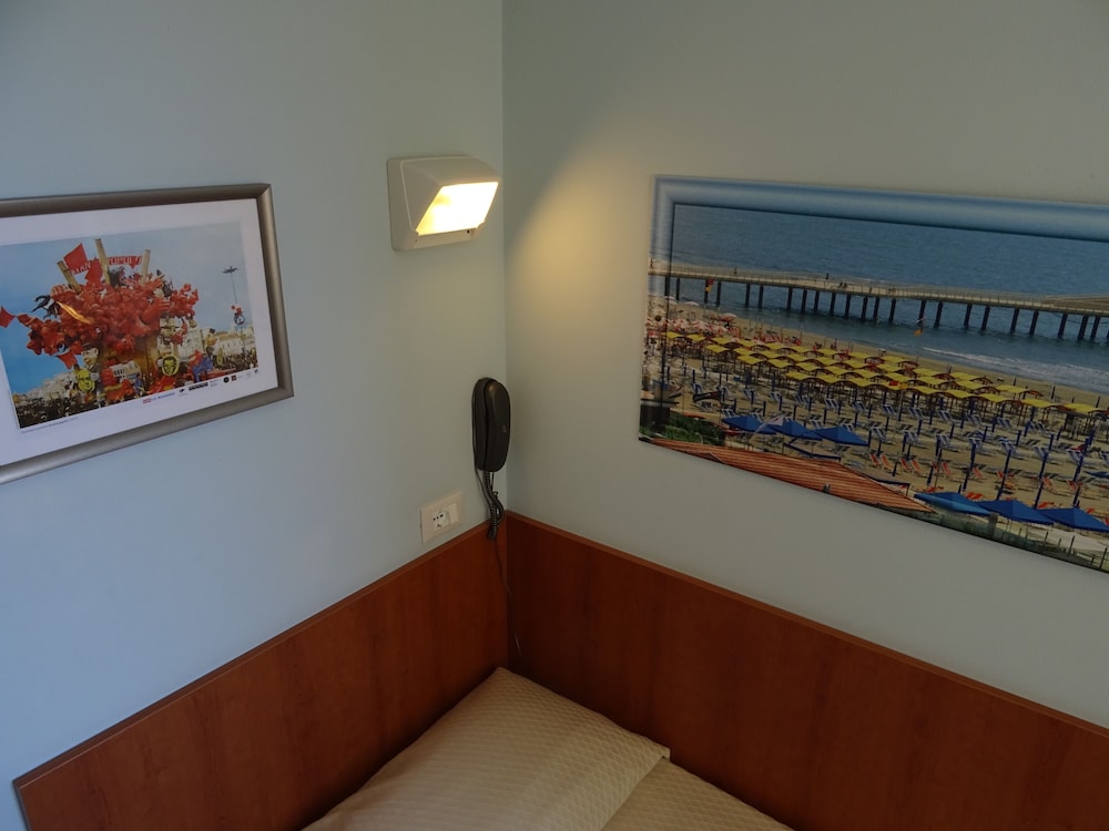 Single Room photo 3