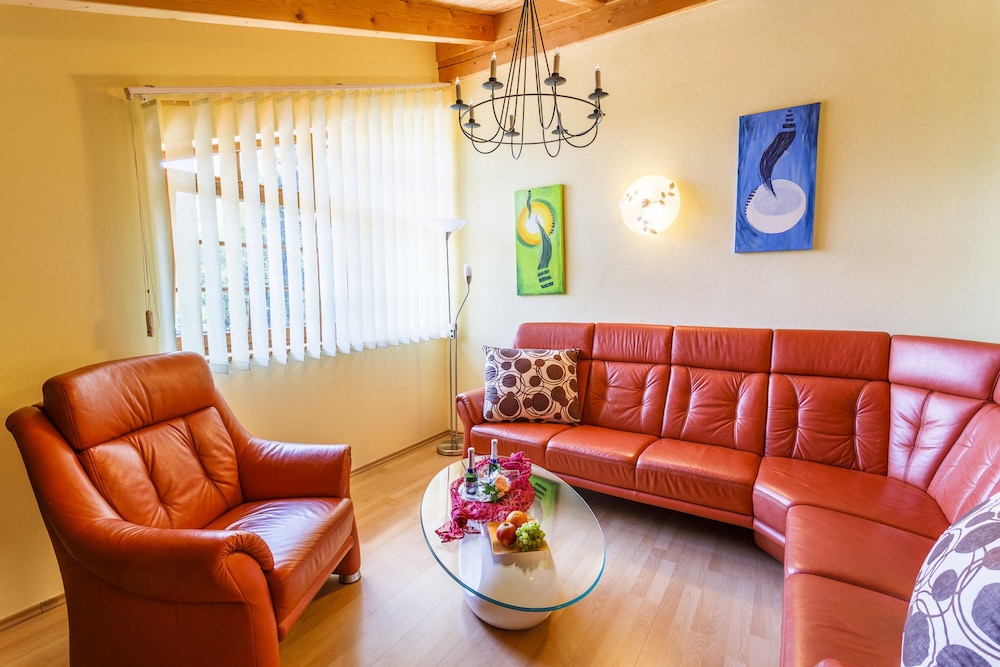 Junior Suite photo 3