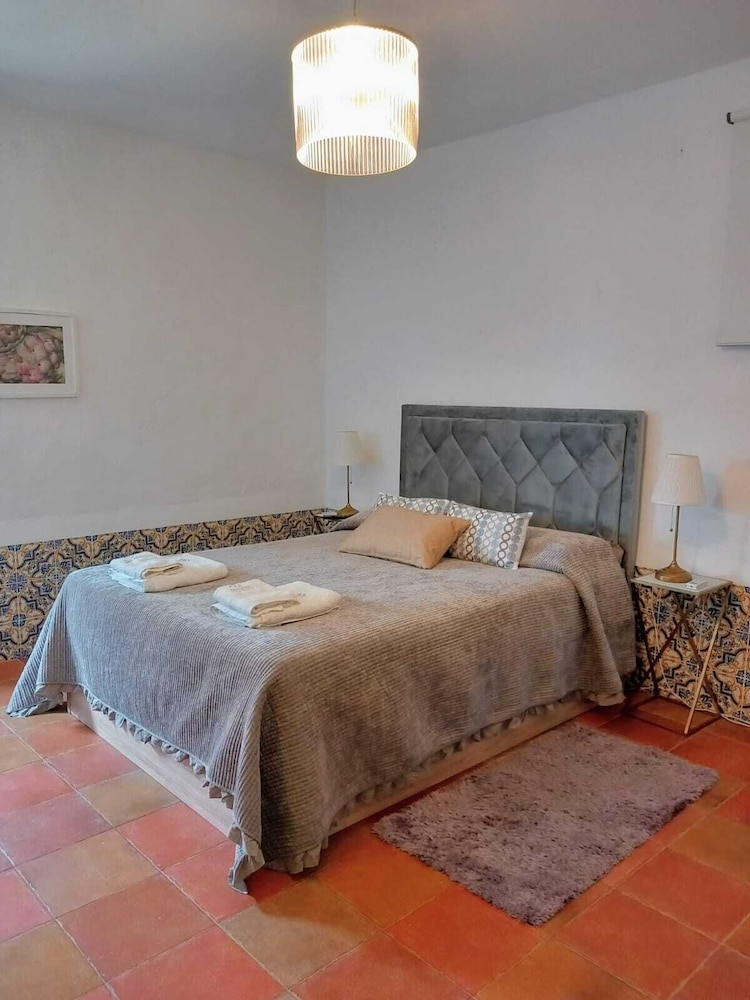 Standard Studio Suite