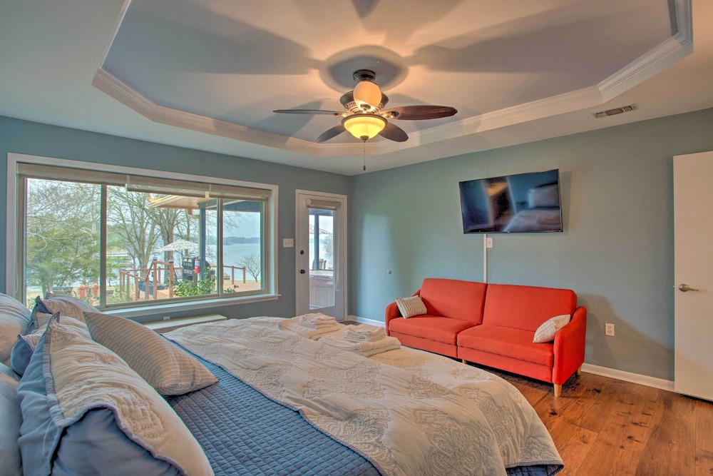 House (5 Bedrooms) photo 3