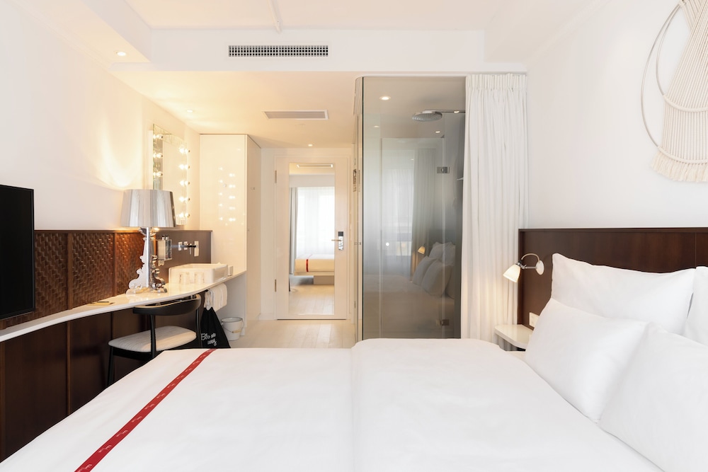 Cosy Room - Photo 2