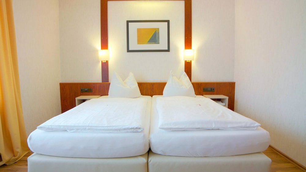 Classic Room Guest House - Photo 7