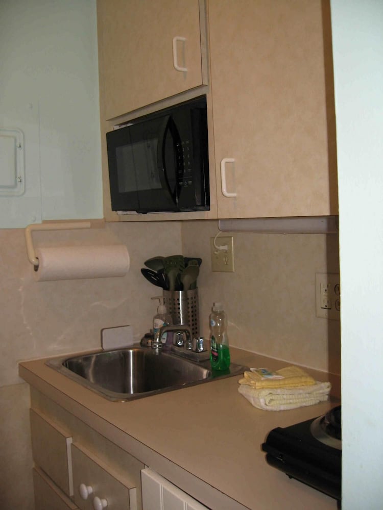 Apartment photo 3