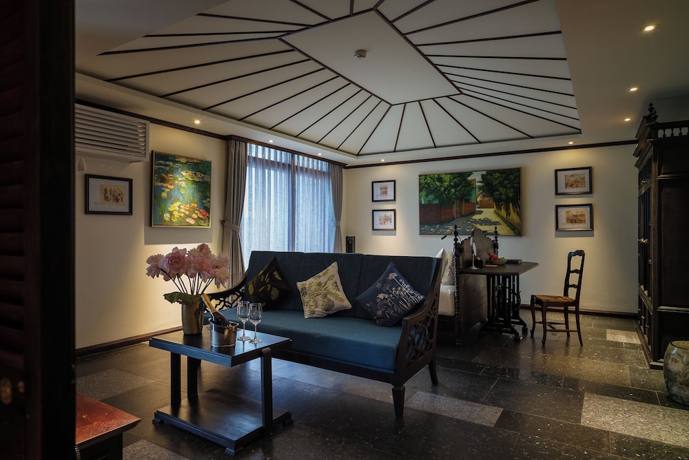 Premium Room photo 3