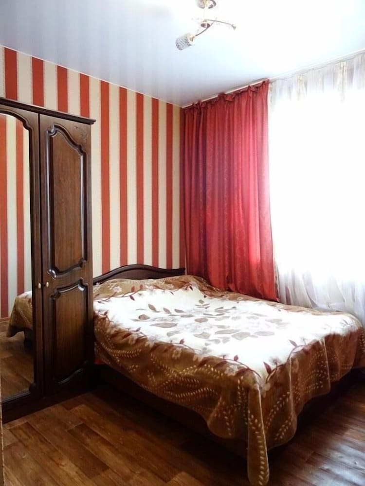 Standard Double Room, Mountain View photo 3