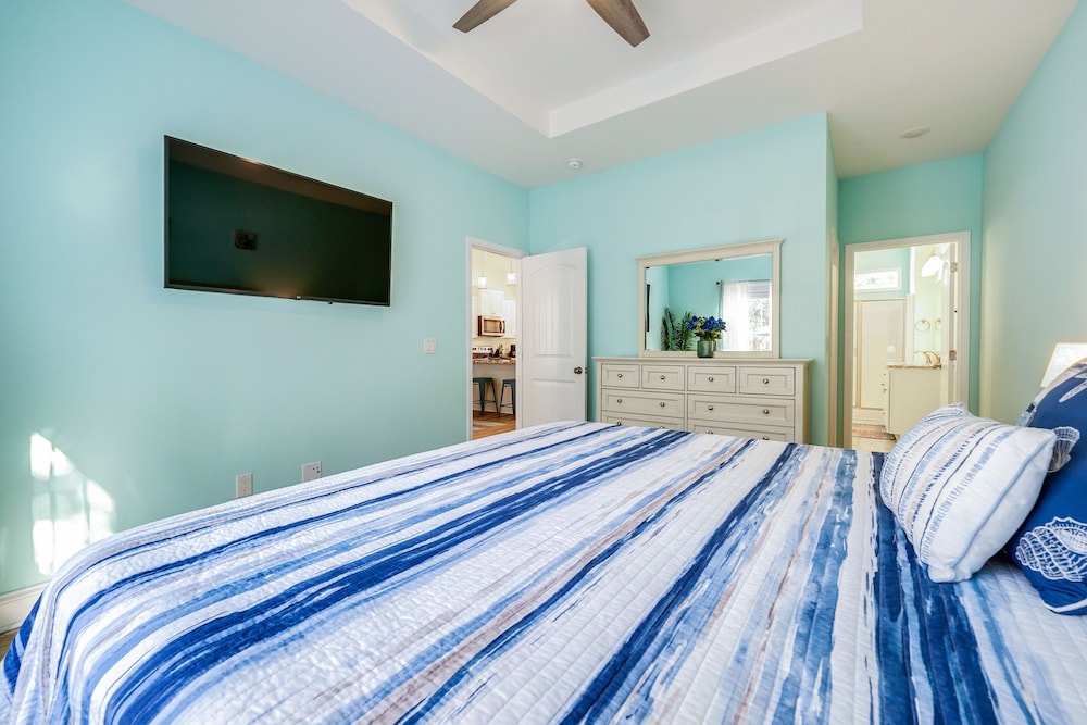 House (3 Bedrooms) photo 1
