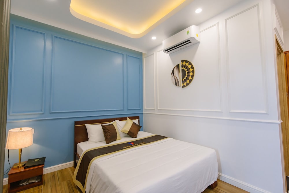 Double Room - Photo 4
