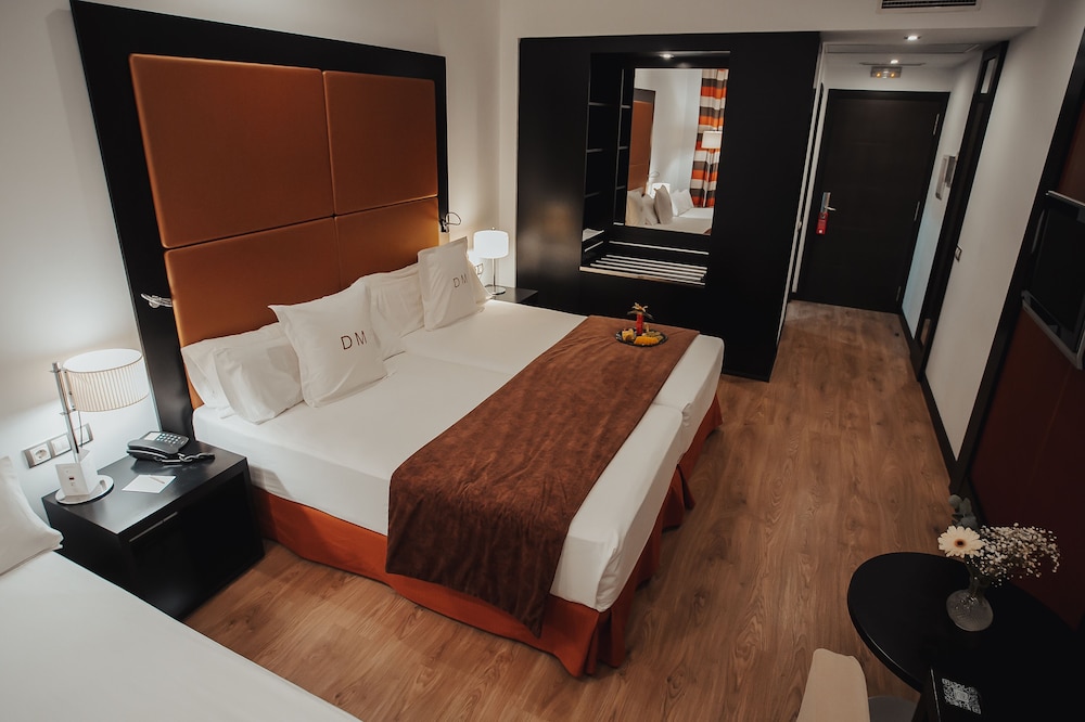Triple Room (2+1) - Photo 2