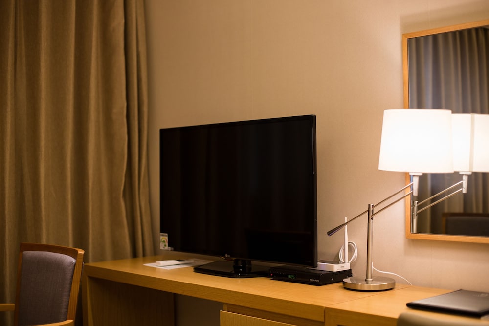 Deluxe Triple Room photo 1