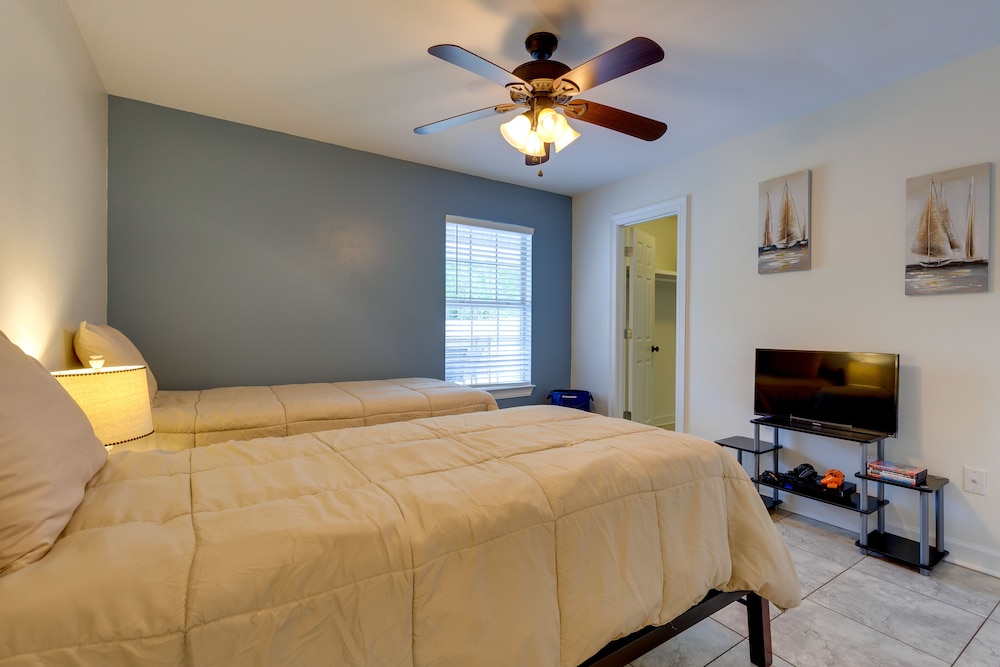 House (3 Bedrooms) photo 3