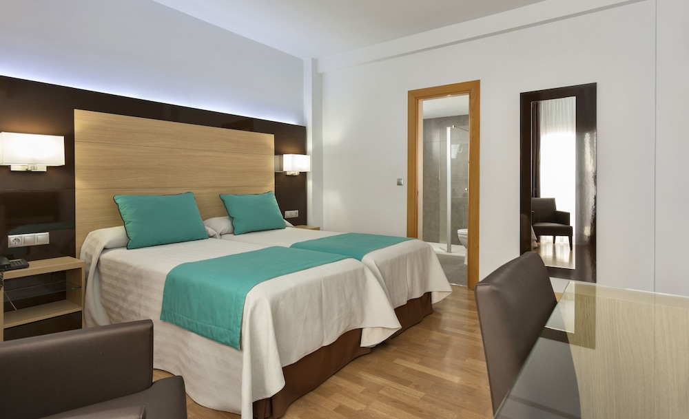 Standard Room - Photo 3