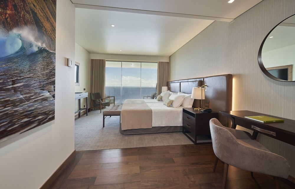 Duplex (Suite) - Photo 6