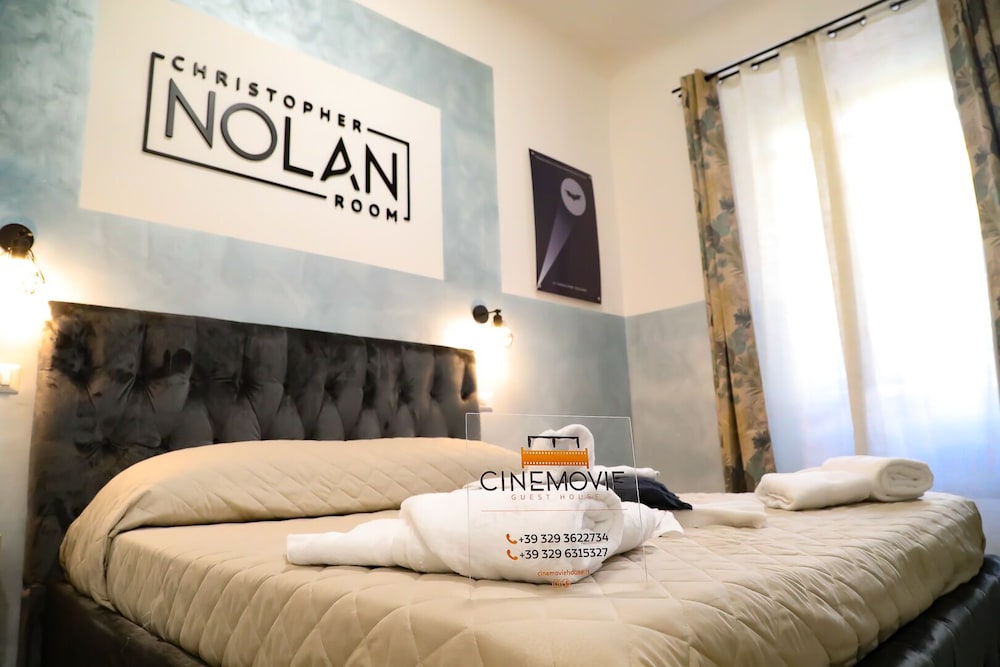 Business Double Room photo 1