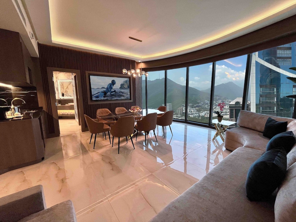 Master Suite Royal Luxury - Photo 1