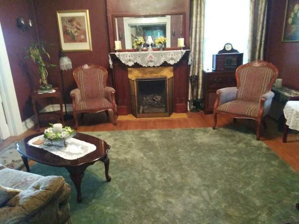 Standard Suite, 1 Double Bed, Non Smoking (1) photo 3