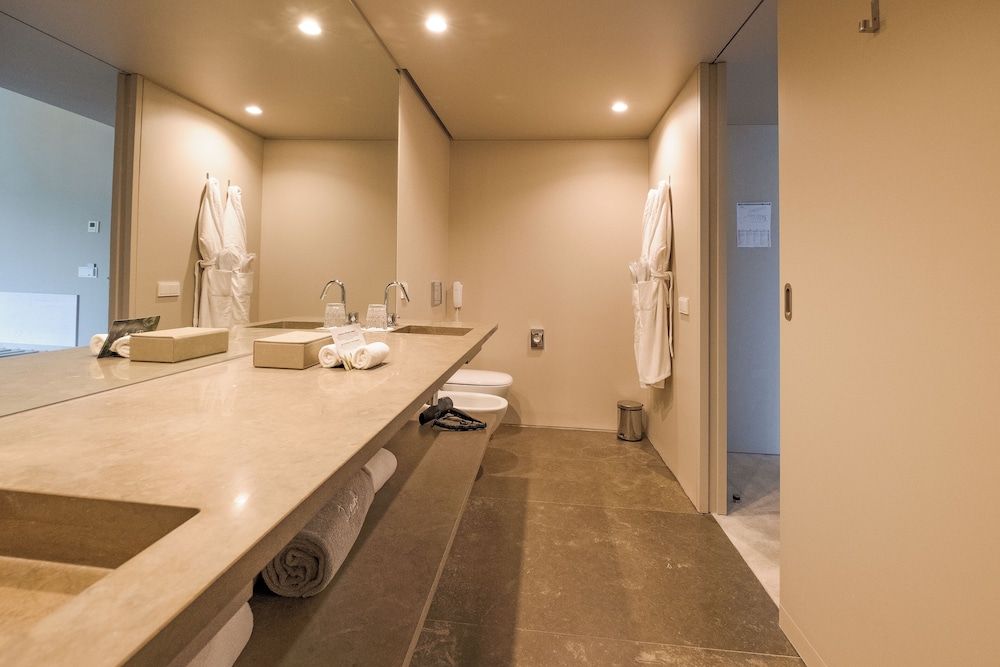 Suite (Collection, Ribeira) - Photo 2