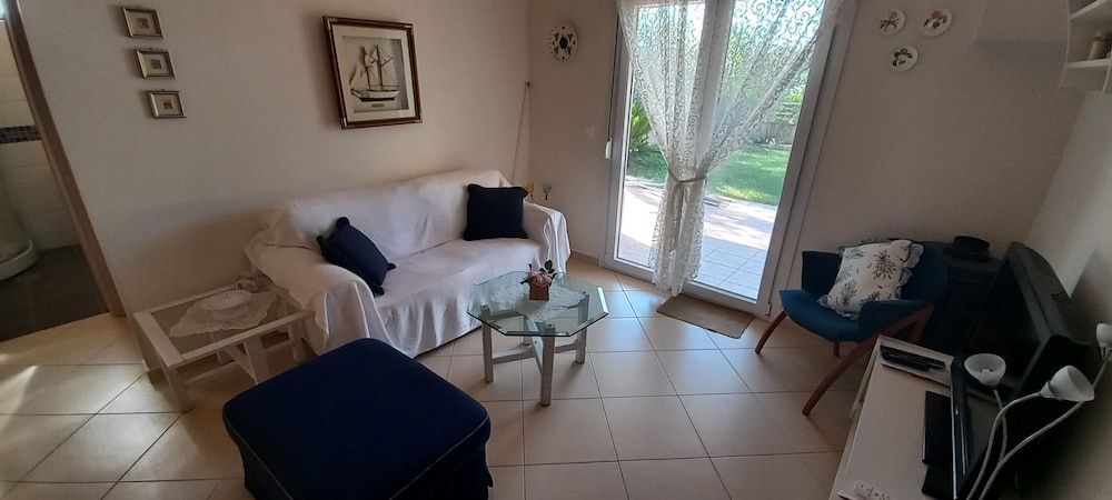 Palm Garden Apartment, Zdjęcie 2