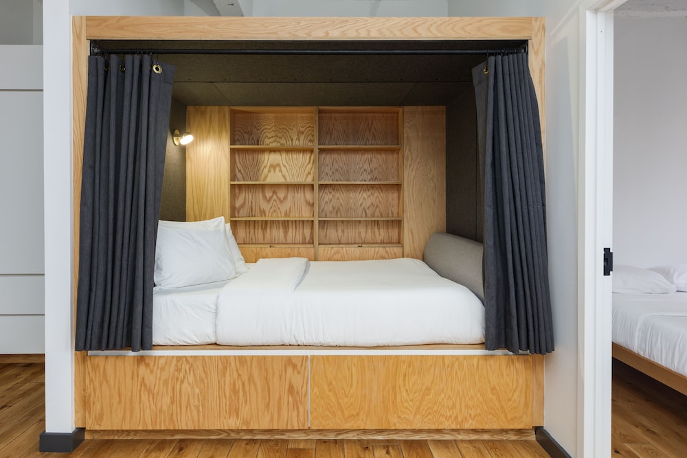 One Bedroom premium Gourmet ADA