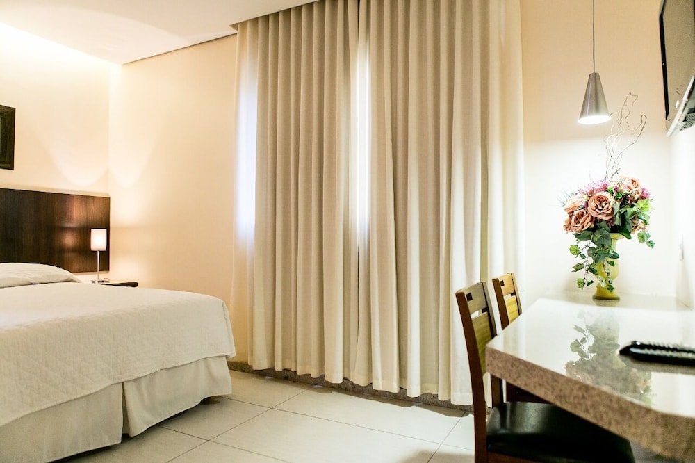 Suite (Master Double) photo 3