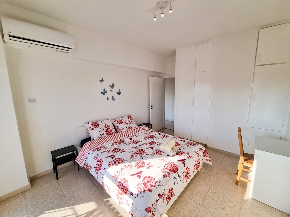 Standard Room photo 2