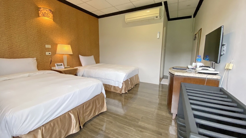 Elite Suite photo 2