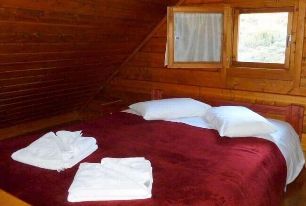 Chalet, 1 Bedroom photo 1