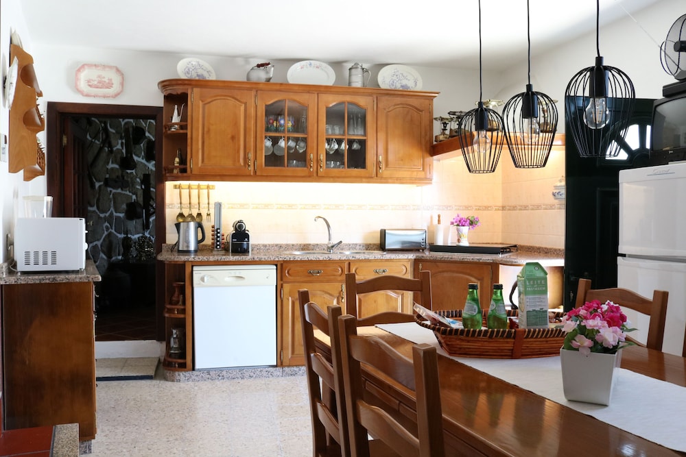 Panoramic House, 4 Bedrooms, River View photo 2