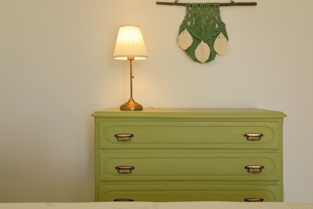 Deluxe Double or Twin Room photo 3