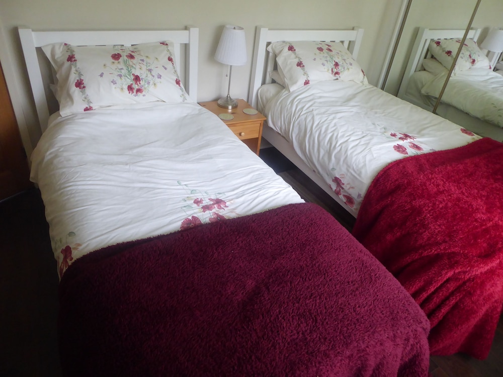 Cottage, 2 Bedrooms photo 2