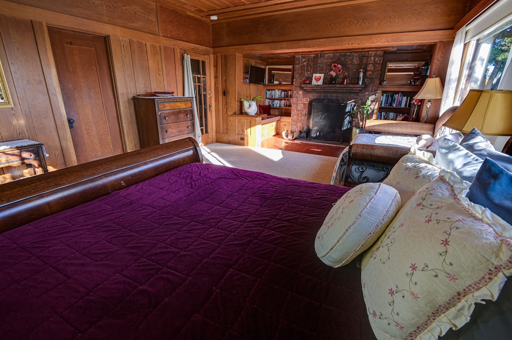 Suite, 2 Bedrooms