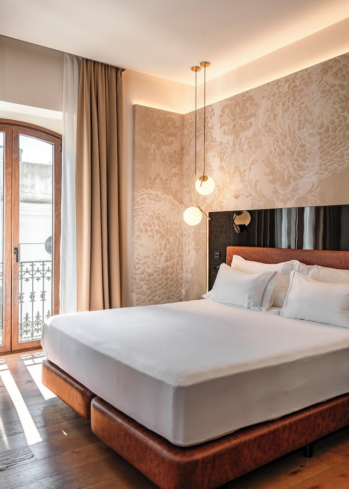 Junior Suite (3 people) - Photo 3