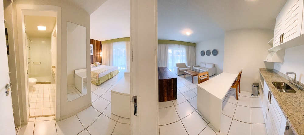 Suite Master - Photo 4