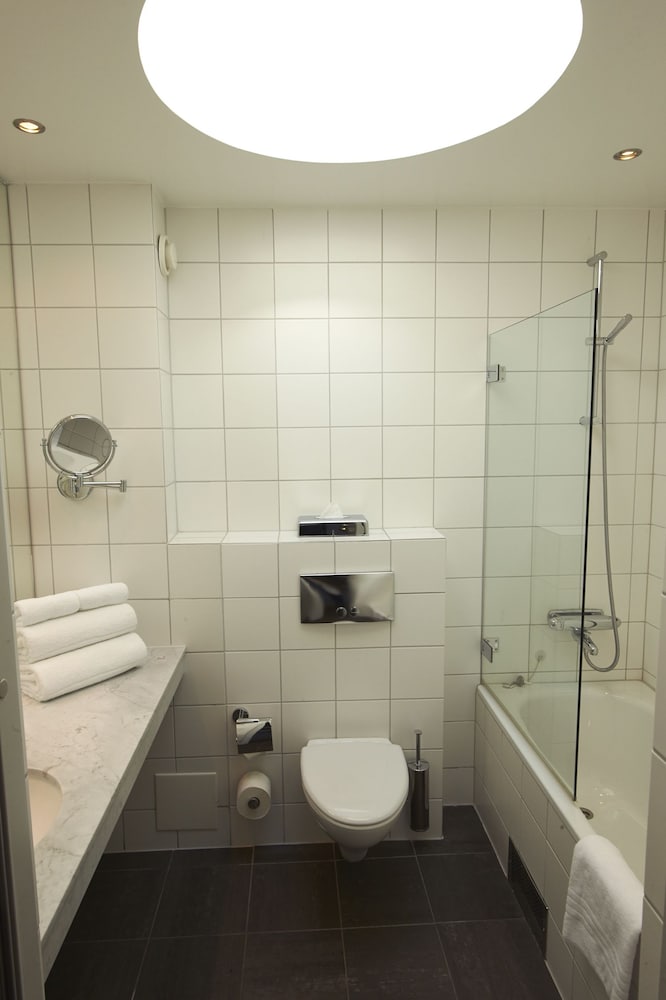 Superior Room photo 2