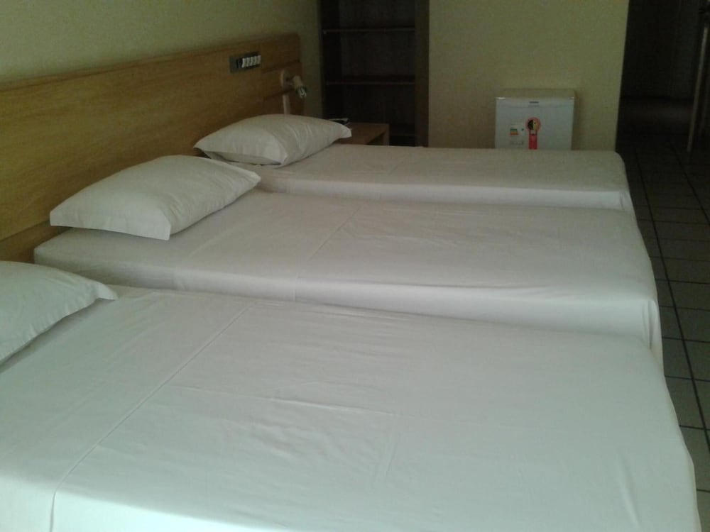 Apto Standard Triplo Twin photo 3