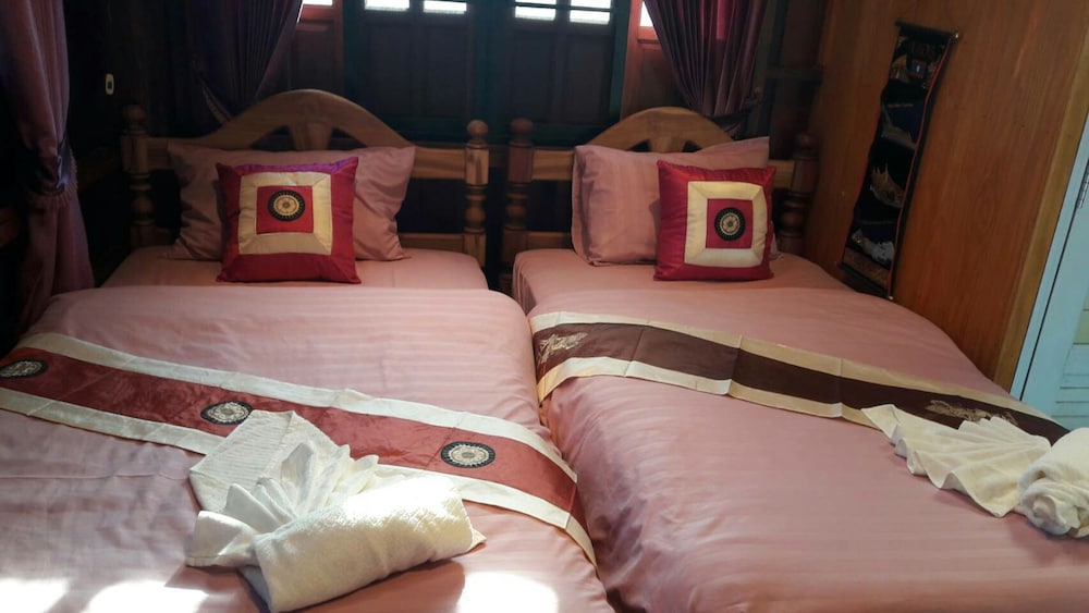 Tha Song Yang photo 1