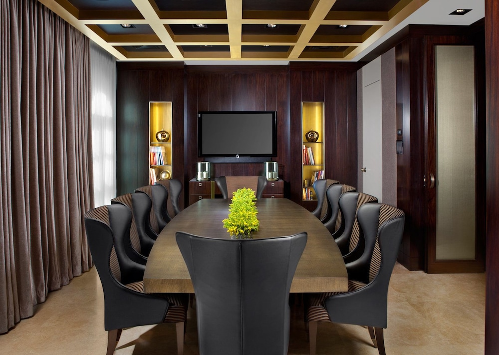 Suite (Jerusalem)