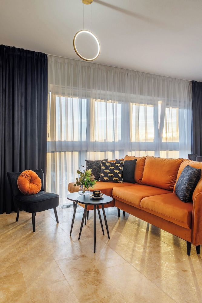 Premium Apartment, 2 Bedrooms - Photo 1