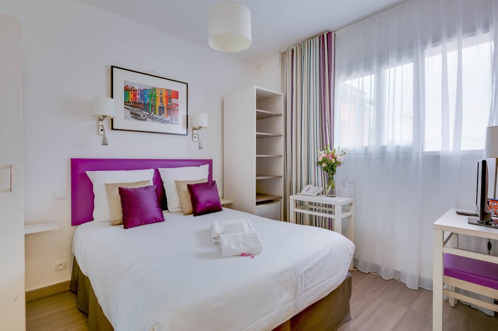 Economy Double Room photo 3