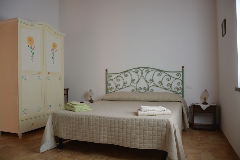 Panoramic Apartment, Hill View photo 1