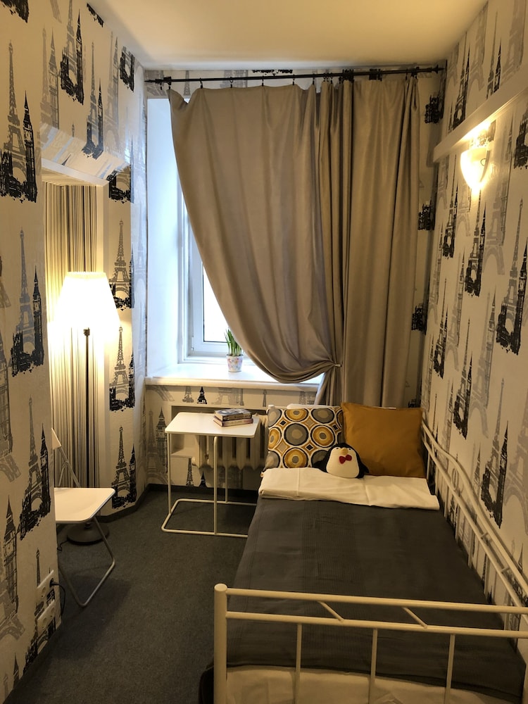 Single Room photo 1