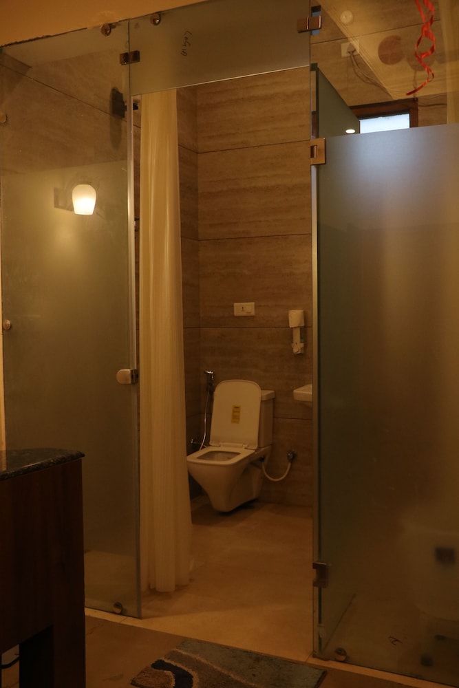 Suite photo 3