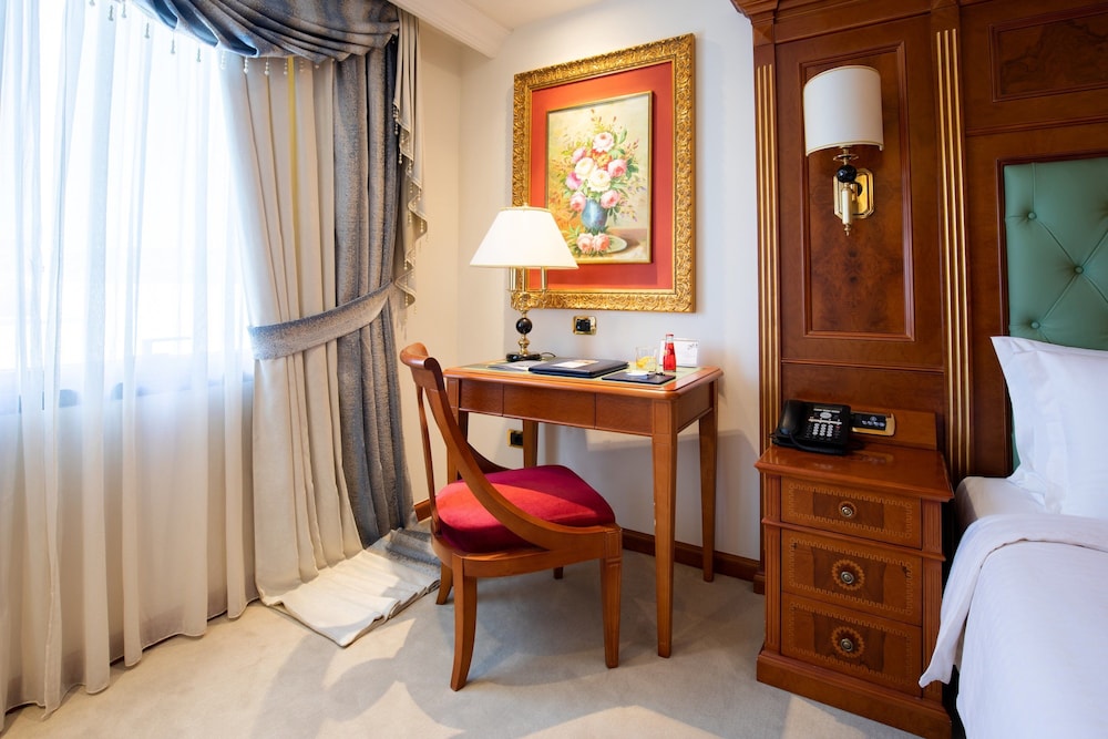 Superior Room - Photo 2