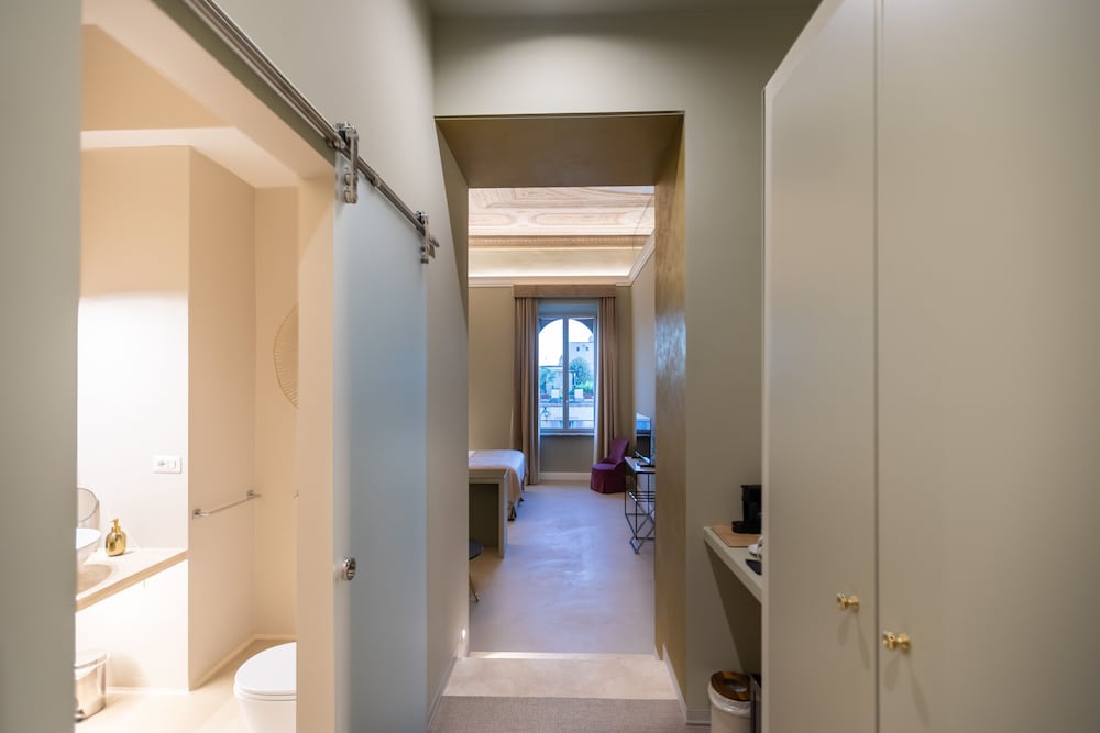 Junior Suite photo 3