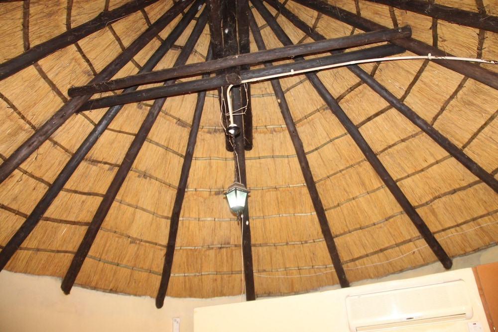 Chalet photo 1