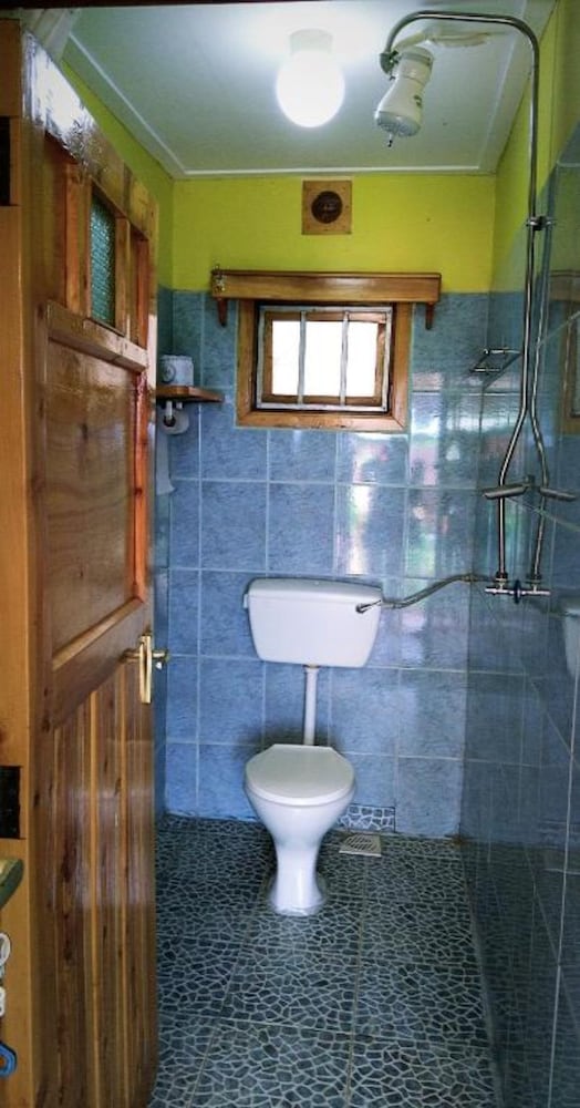 Standard Room photo 2